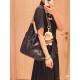 Tory Burch Collection Top Quality
