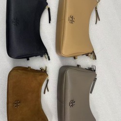 Tory Burch Collection Top Quality
