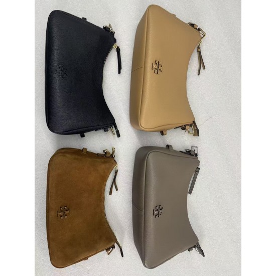 Tory Burch Collection Top Quality
