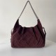Tory Burch Collection Top Quality
