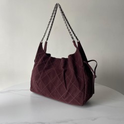 Tory Burch Collection Top Quality
