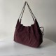 Tory Burch Collection Top Quality
