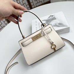Tory Burch Collection Top Quality
