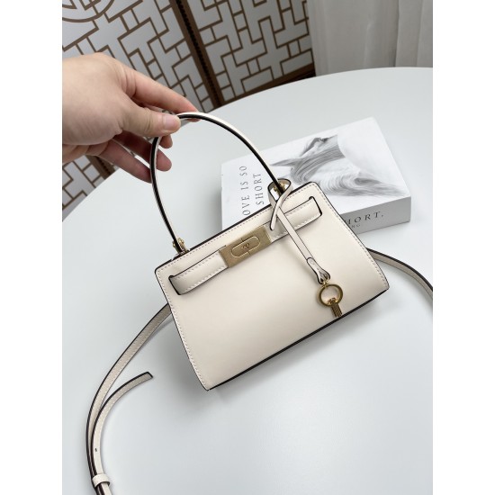 Tory Burch Collection Top Quality
