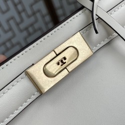 Tory Burch Collection Top Quality
