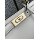 Tory Burch Collection Top Quality
