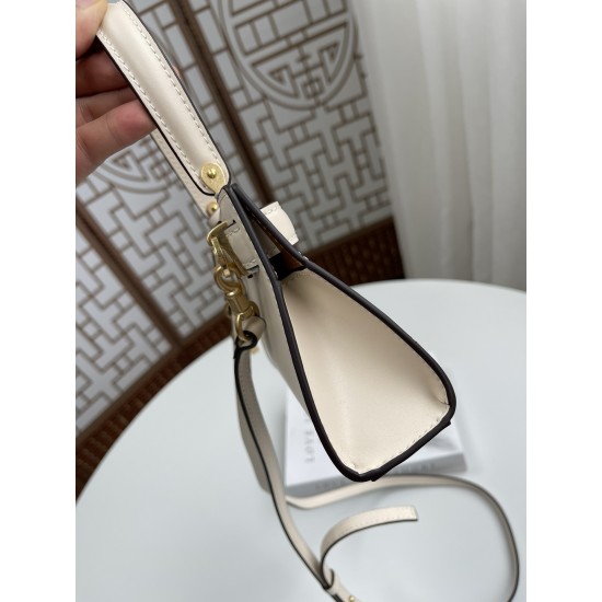 Tory Burch Collection Top Quality
