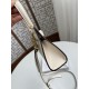 Tory Burch Collection Top Quality
