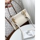 Tory Burch Collection Top Quality
