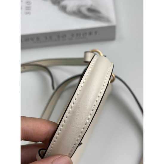 Tory Burch Collection Top Quality
