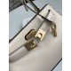 Tory Burch Collection Top Quality
