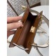Tory Burch Collection Top Quality
