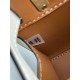 Tory Burch Collection Top Quality
