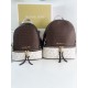 Tory Burch Collection Top Quality
