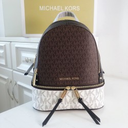 Tory Burch Collection Top Quality
