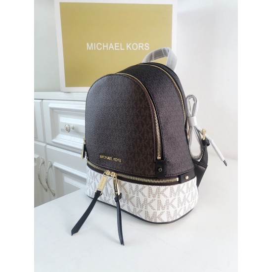 Tory Burch Collection Top Quality
