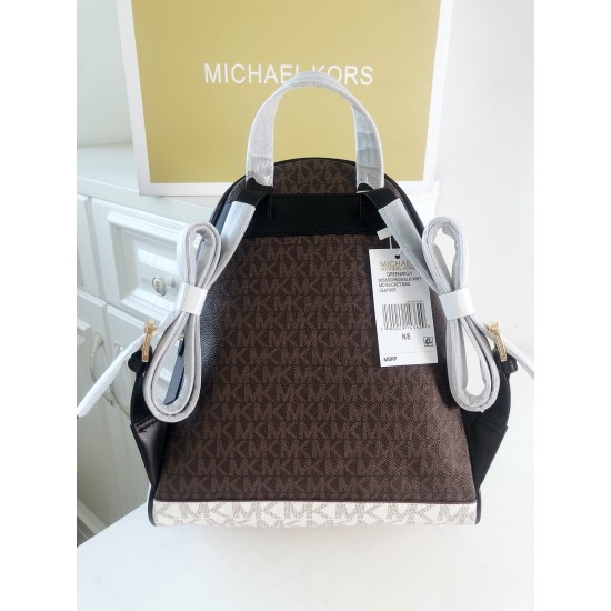 Tory Burch Collection Top Quality
