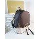 Tory Burch Collection Top Quality
