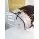 Tory Burch Collection Top Quality
