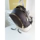 Tory Burch Collection Top Quality
