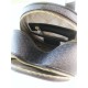 Tory Burch Collection Top Quality
