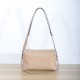 Tory Burch Collection Top Quality
