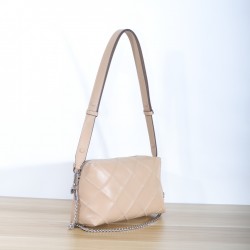 Tory Burch Collection Top Quality
