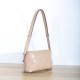 Tory Burch Collection Top Quality
