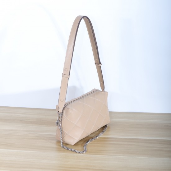 Tory Burch Collection Top Quality
