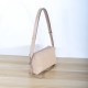 Tory Burch Collection Top Quality
