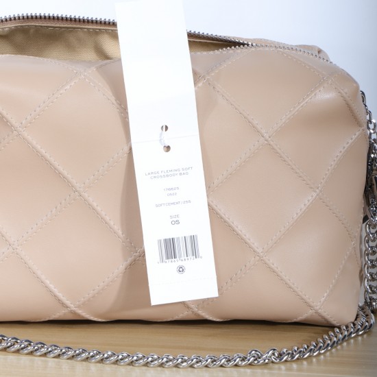 Tory Burch Collection Top Quality
