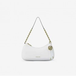 Tory Burch Collection Top Quality
