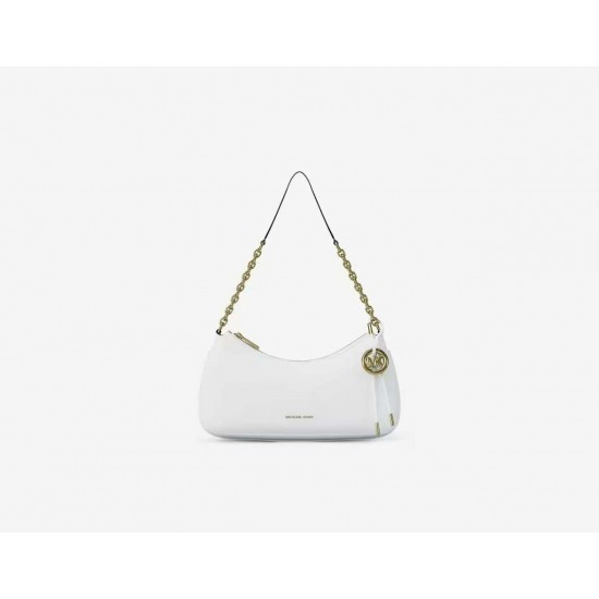 Tory Burch Collection Top Quality
