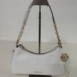 Tory Burch Collection Top Quality
