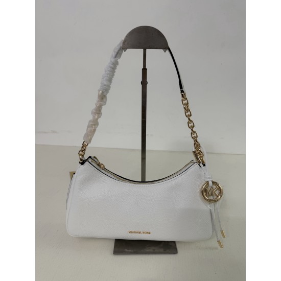 Tory Burch Collection Top Quality
