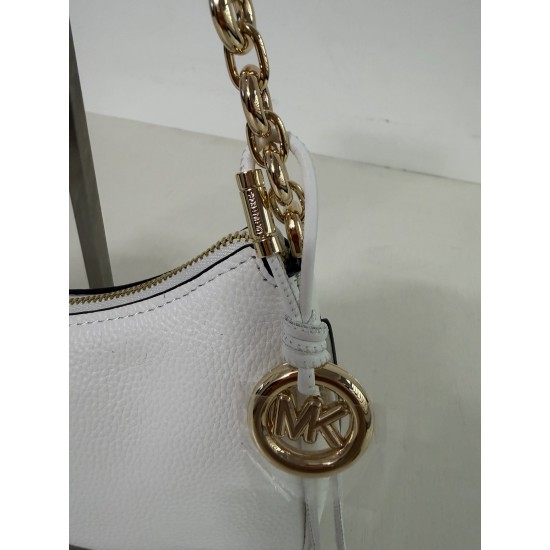 Tory Burch Collection Top Quality
