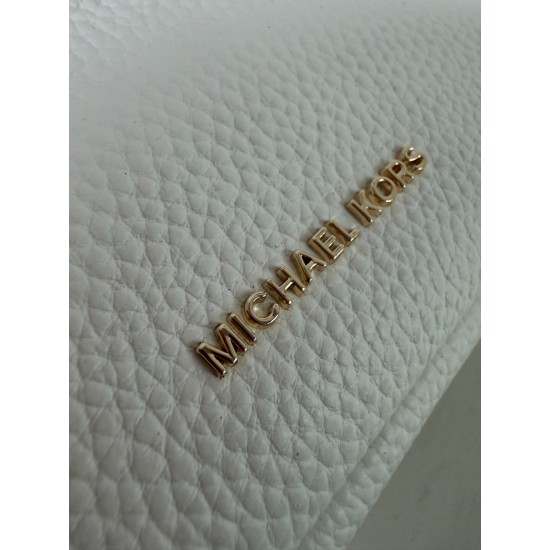 Tory Burch Collection Top Quality
