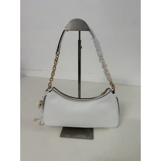 Tory Burch Collection Top Quality
