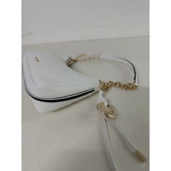 Tory Burch Collection Top Quality

