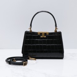 Tory Burch Collection Top Quality
