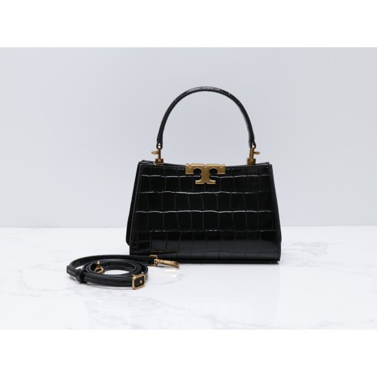 Tory Burch Collection Top Quality
