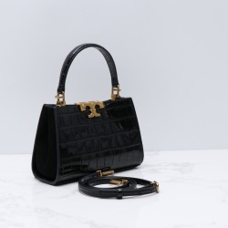 Tory Burch Collection Top Quality
