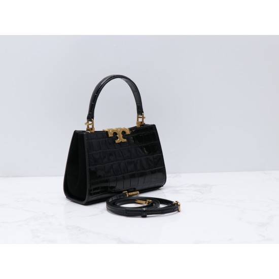 Tory Burch Collection Top Quality
