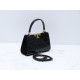 Tory Burch Collection Top Quality
