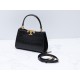 Tory Burch Collection Top Quality
