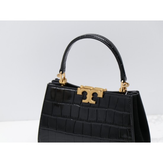 Tory Burch Collection Top Quality
