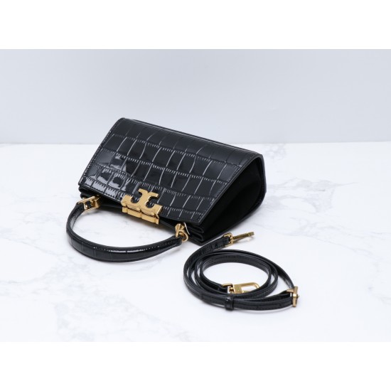 Tory Burch Collection Top Quality

