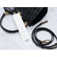 Tory Burch Collection Top Quality
