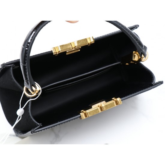 Tory Burch Collection Top Quality
