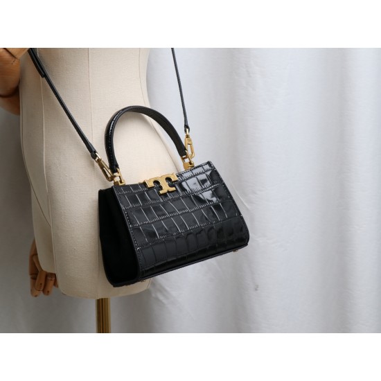 Tory Burch Collection Top Quality
